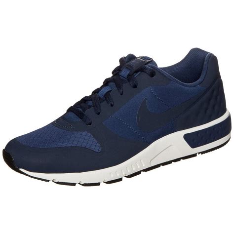 nike schuhe für herren bei otto|Nike Otto Herren günstig shoppen OTTOVERSAND.at.